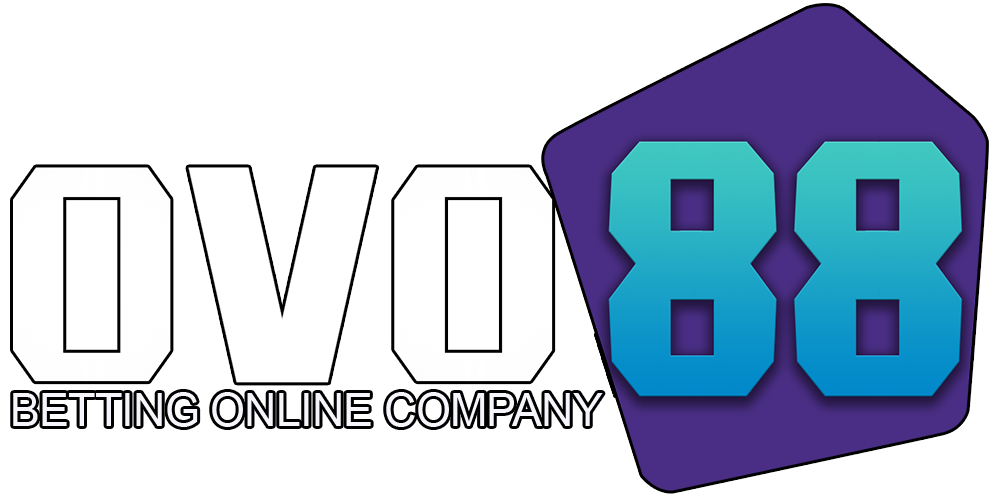OVO88 | Link Situs Slot Gacor Online Server Thailand Terpercaya Mudah Maxwin